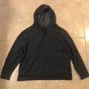 ❗️Champion Elite Hoodie